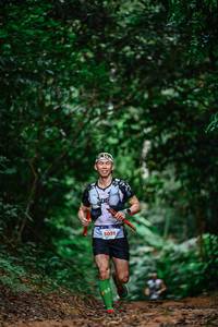 BIB: 5028
                            <button type="button" onclick="openModal(22479397)" class="btn btn-primary btn-sm float-right btn-popup" data-toggle="modal" data-target=".modal-high-quality">
                        <i class="fas fa-shopping-cart"></i> Add to Cart
                    </button>
                                            <button type="button" onclick="isThisMe(22479397, true)" class="btn btn-success btn-sm float-right btn-popup btn-isme hidden" data-toggle="tooltip" data-placement="bottom" title="นี่คือรูปของคุณใช่ไหม คลิกที่นี่เพื่อเอาเข้าอัลบั้ม">
                        <i class="fas fa-plus"></i> Add to album
                    </button>
                    <button type="button" onclick="isThisMe(22479397, false)" class="btn btn-warning btn-sm float-right btn-popup btn-isnotme hidden">
                        <i class="fas fa-ban"></i> Remove from album
                    </button>